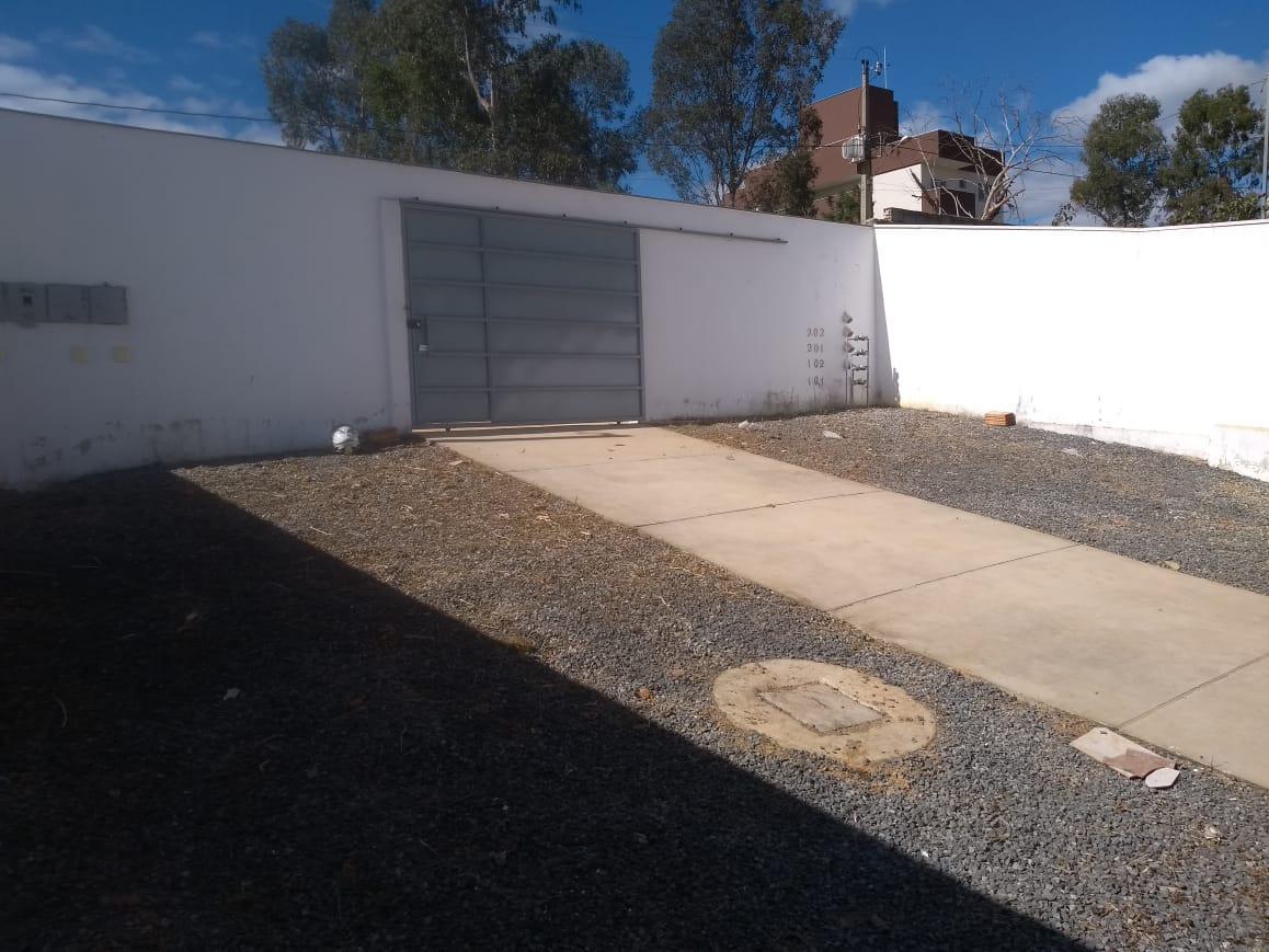 Apartamento, Floresta Encantada, 2 Quartos, 1 Vaga