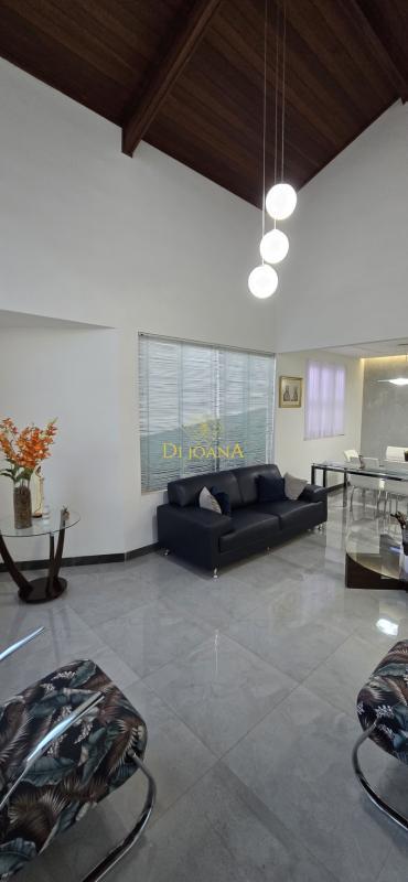 Casa, Nossa Senhora das Graças, 3 Quartos, 4 Vagas, 1 Suíte