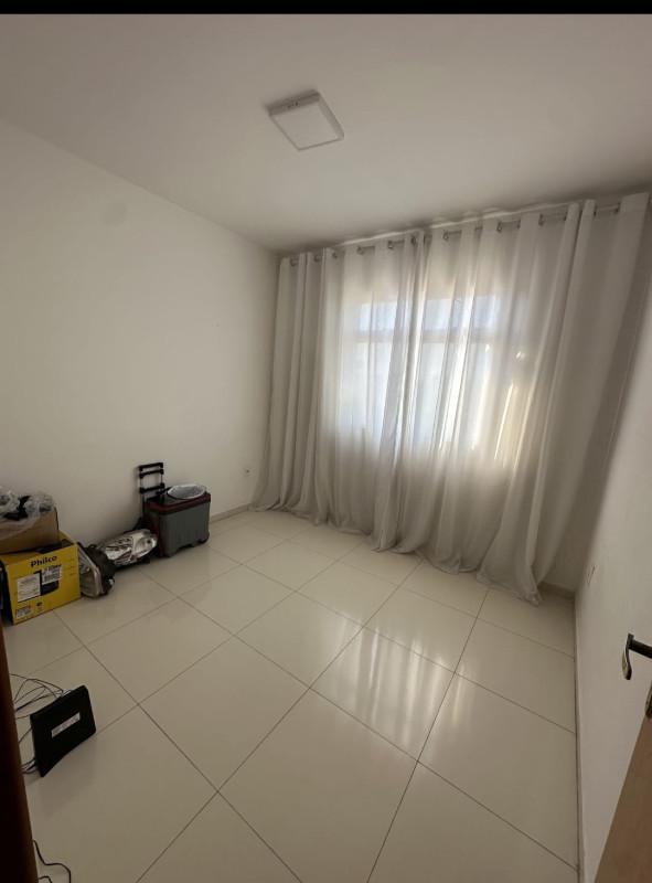 Apartamento, Riacho das Pedras, 3 Quartos, 2 Vagas, 1 Suíte