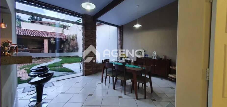 Casa, São Gonçalo, 3 Quartos, 0 Vaga, 1 Suíte