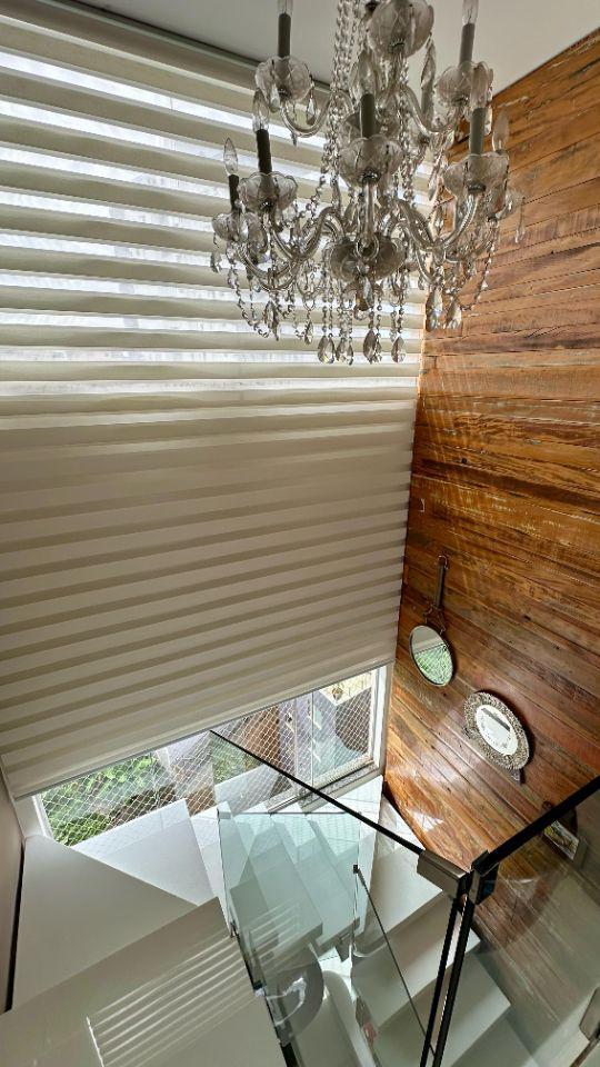 Cobertura, São Pedro, 4 Quartos, 4 Vagas, 1 Suíte