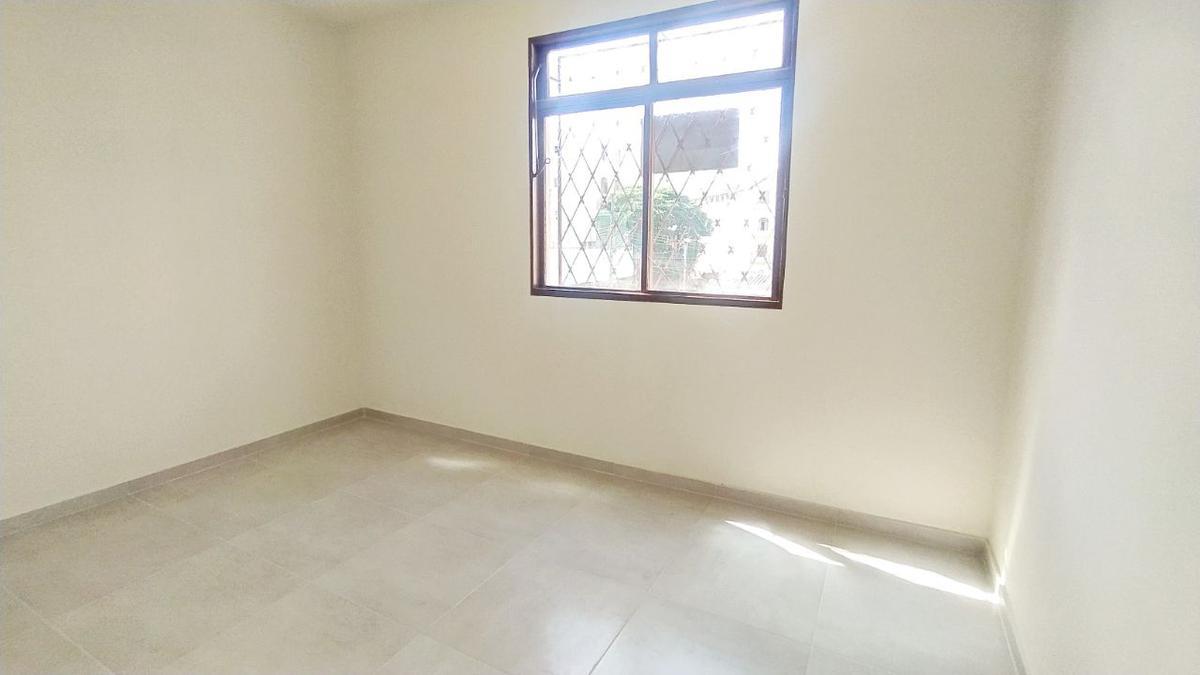 Apartamento, Santa Efigênia, 3 Quartos, 1 Vaga