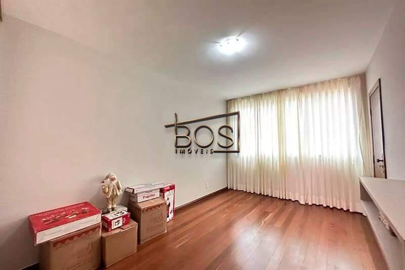 Cobertura, Santo Antônio, 4 Quartos, 2 Vagas, 1 Suíte