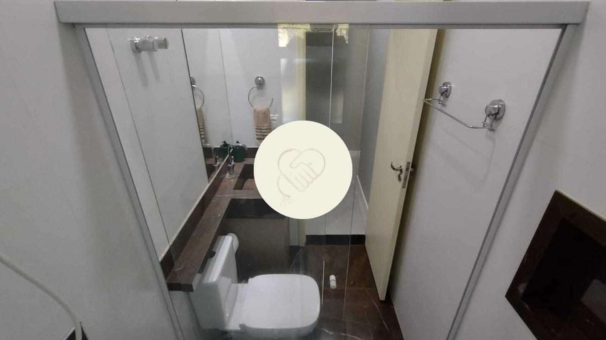 Casa, Jardim Riacho das Pedras, 2 Quartos, 6 Vagas, 1 Suíte