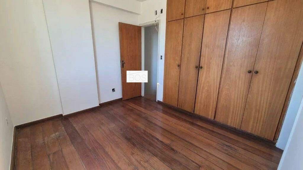 Apartamento, Luxemburgo, 3 Quartos, 2 Vagas, 1 Suíte