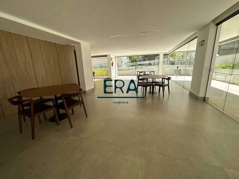 Apartamento, Gutierrez, 3 Quartos, 4 Vagas, 3 Suítes