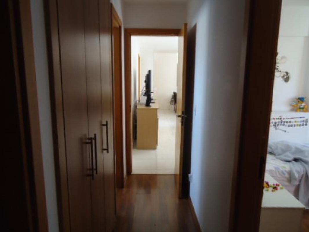 Apartamento, Savassi, 3 Quartos, 2 Vagas, 1 Suíte