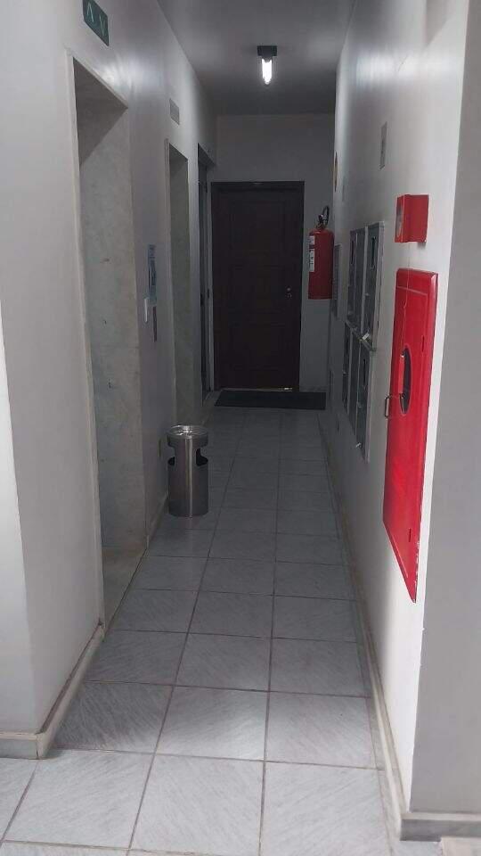 Sala, Santa Efigênia, 0 Quarto, 0 Vaga