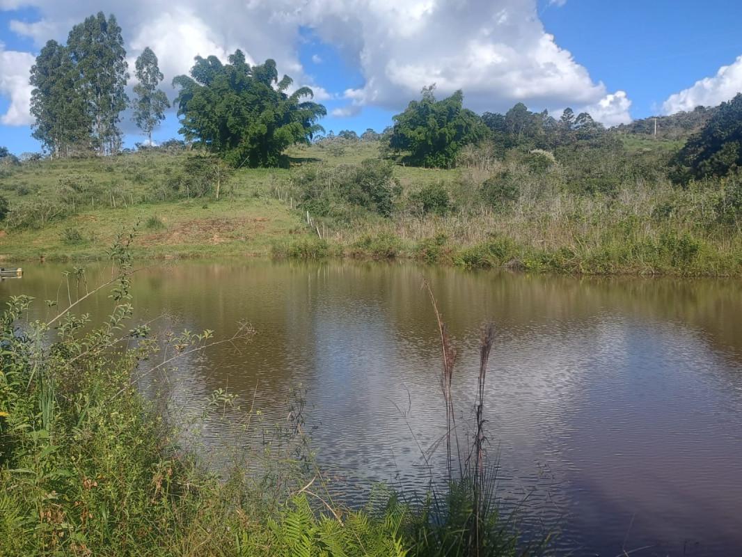 Fazenda, Zona Rural, 0 Quarto, 0 Vaga