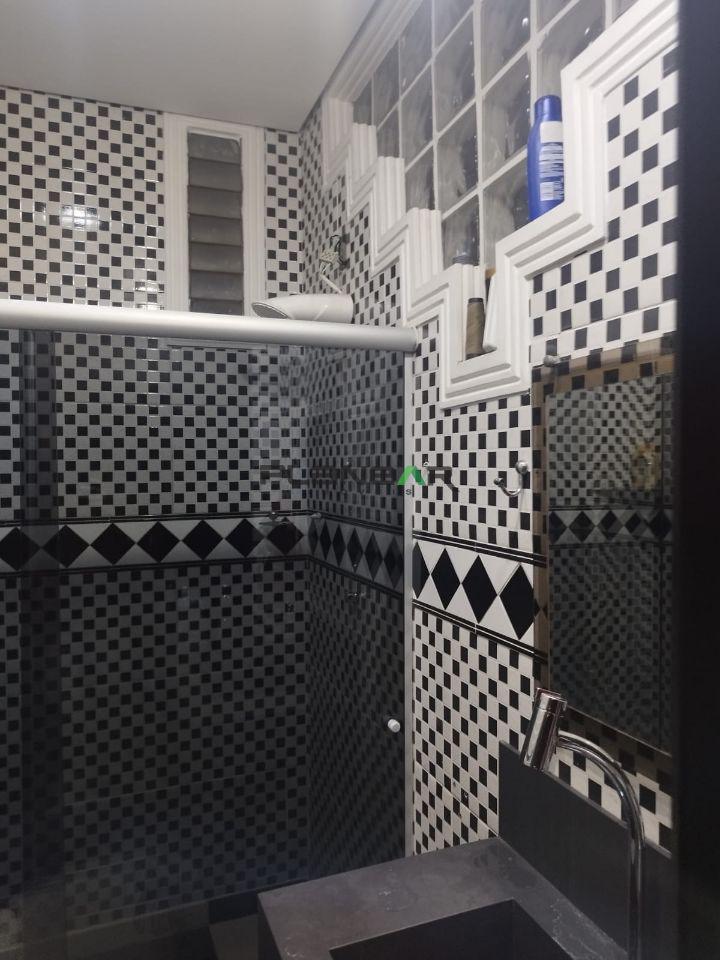 Casa, Sapucaias III, 4 Quartos, 2 Vagas, 2 Suítes