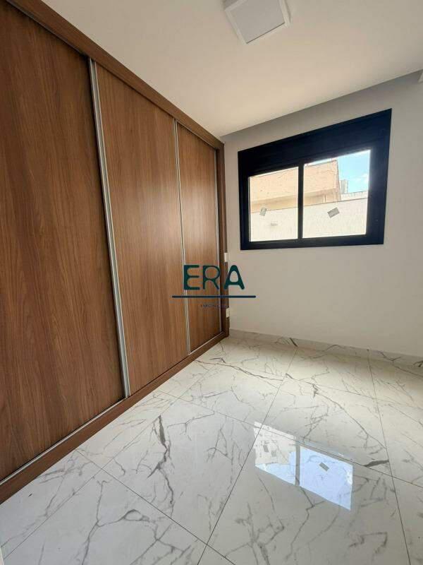 Apartamento, São Pedro, 2 Quartos, 2 Vagas, 2 Suítes