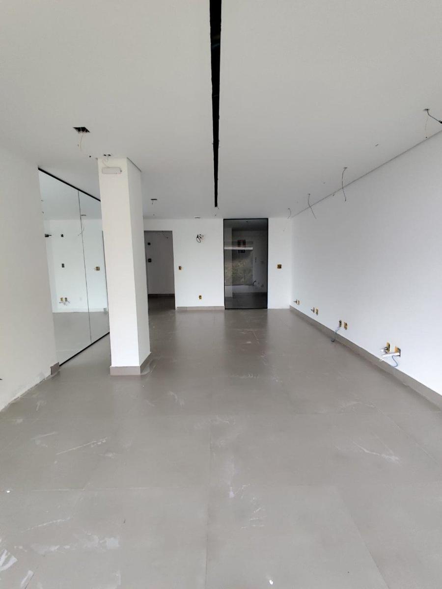 Andar, Santa Lúcia, 0 Quarto, 0 Vaga