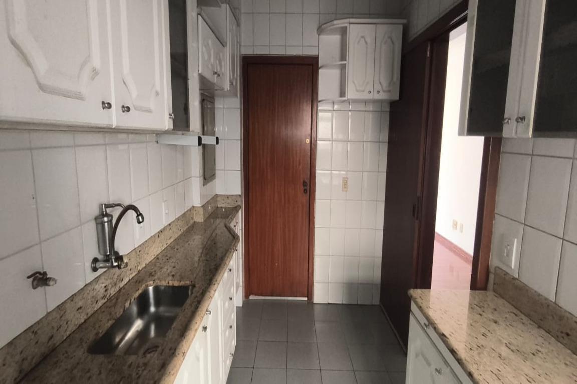 Apartamento, Palmares, 3 Quartos, 2 Vagas, 1 Suíte