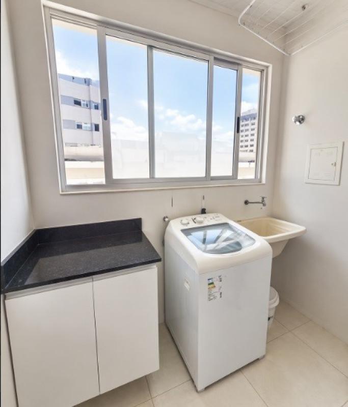Apartamento, Anchieta, 3 Quartos, 1 Vaga