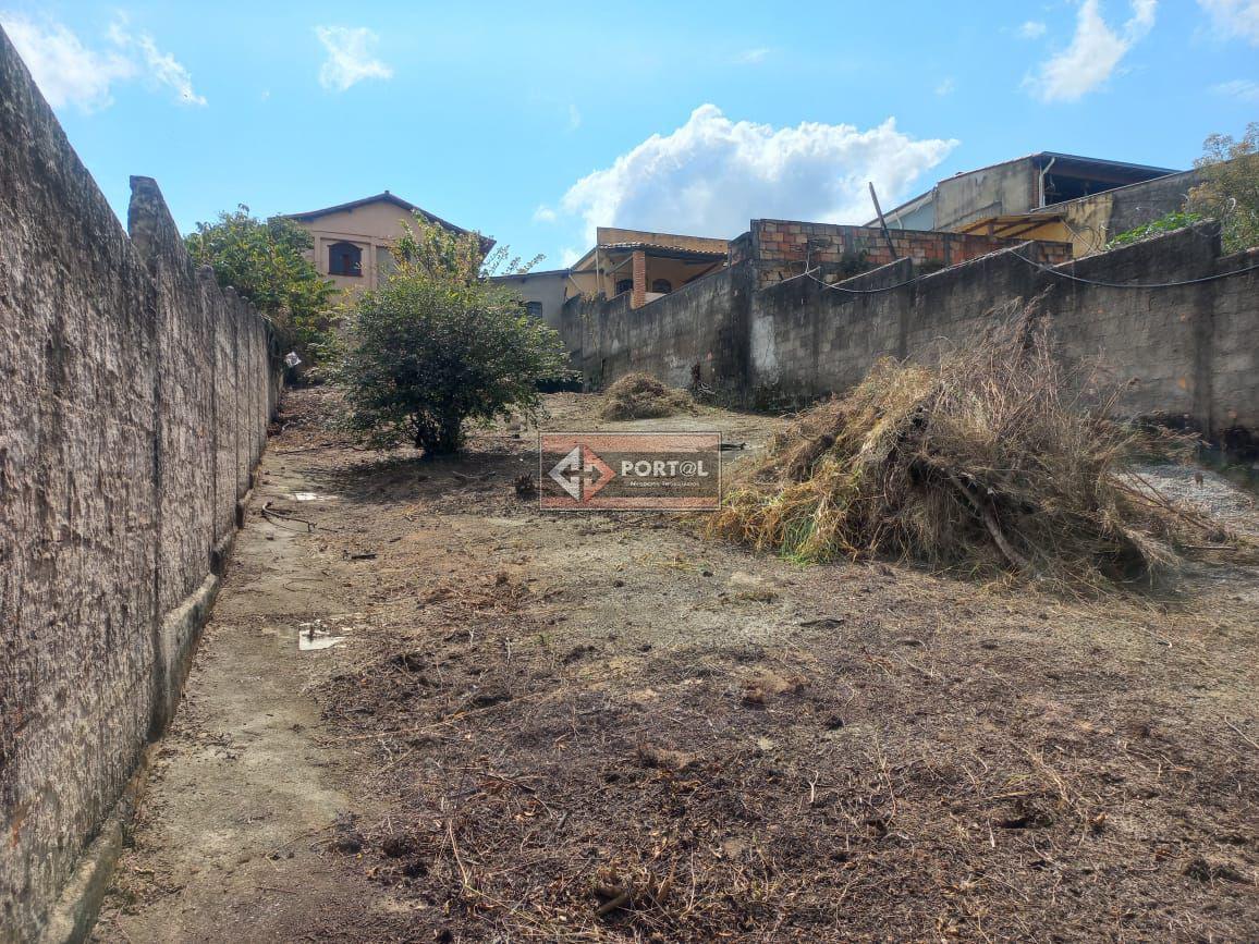 Lote, São Tomáz, 1 Quarto, 0 Vaga