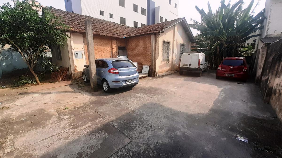 Casa, Nova Suíssa, 3 Quartos, 15 Vagas, 1 Suíte