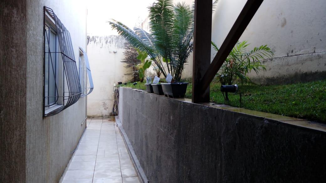 Apartamento, Arvoredo, 3 Quartos, 1 Vaga