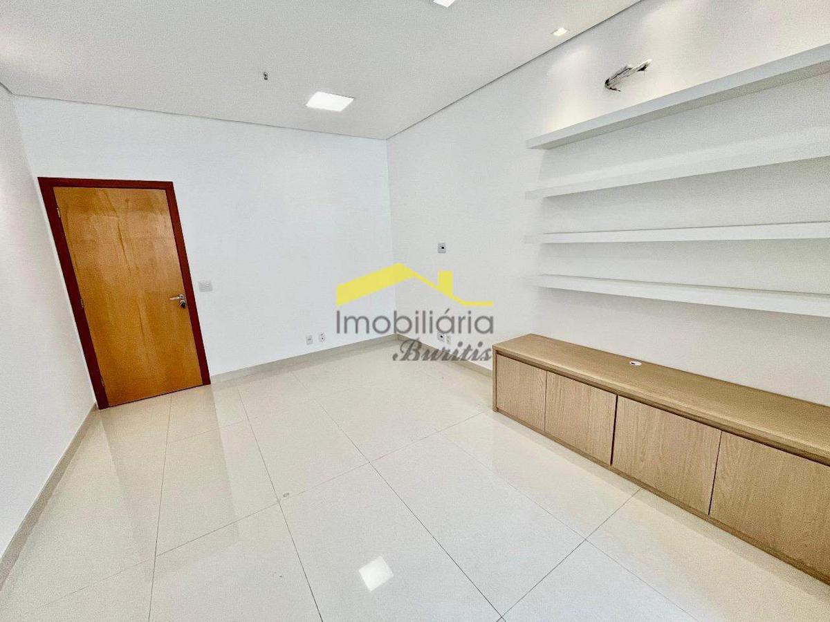 Sala, Estoril, 2 Vagas