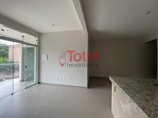 Casa, Floresta, 2 Quartos, 1 Vaga
