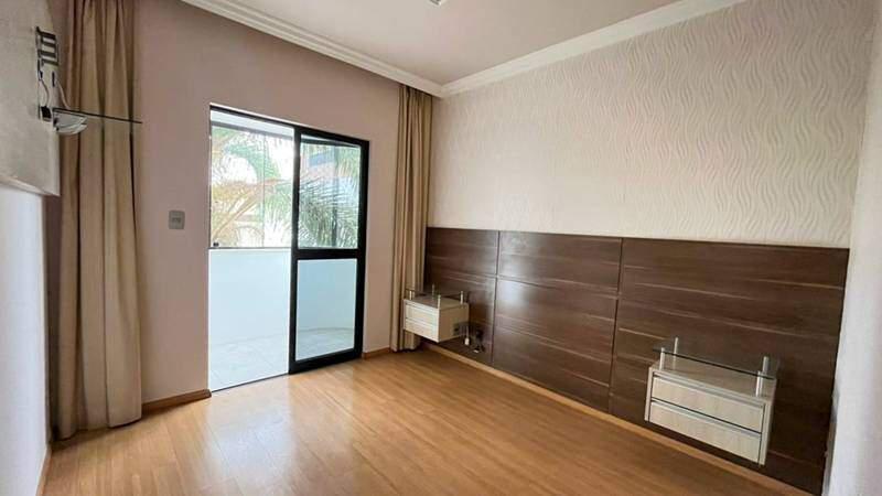 Cobertura, Castelo, 4 Quartos, 2 Vagas, 2 Suítes