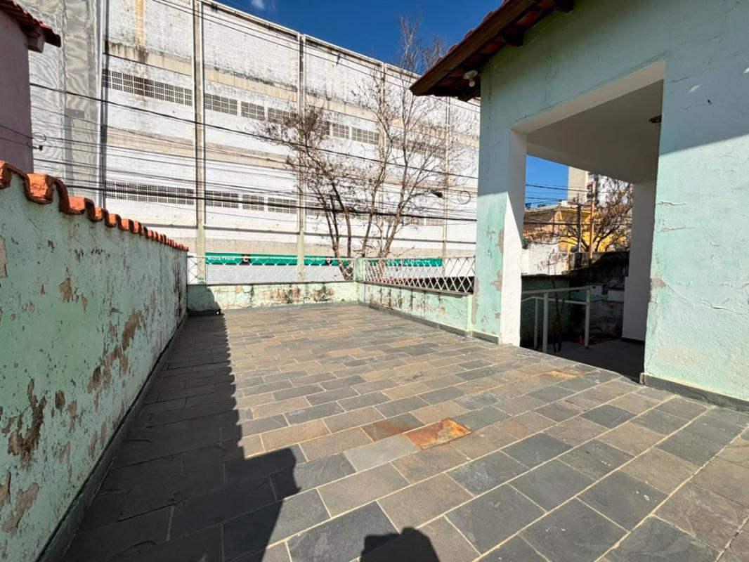 Casa, Sagrada Família, 3 Quartos, 11 Vagas