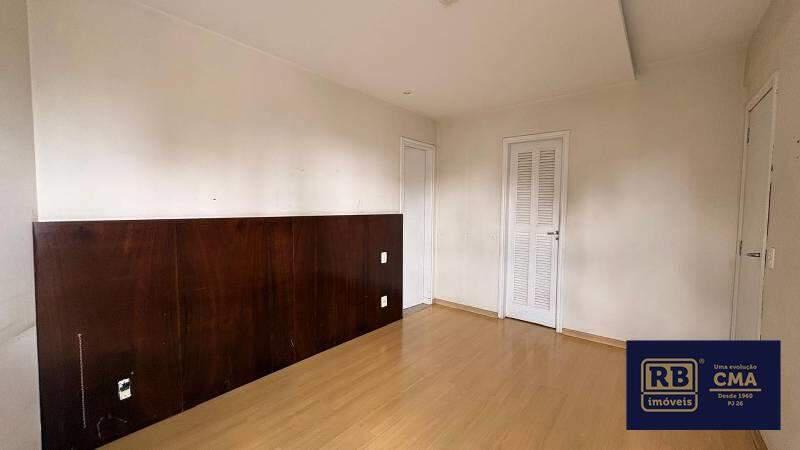 Apartamento, Lourdes, 3 Quartos, 2 Vagas, 1 Suíte