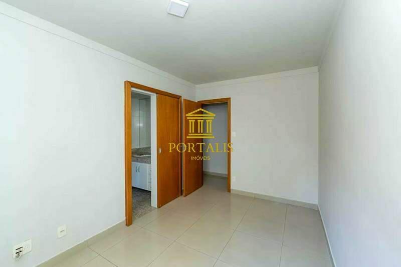 Apartamento, Buritis, 3 Quartos, 2 Vagas, 1 Suíte