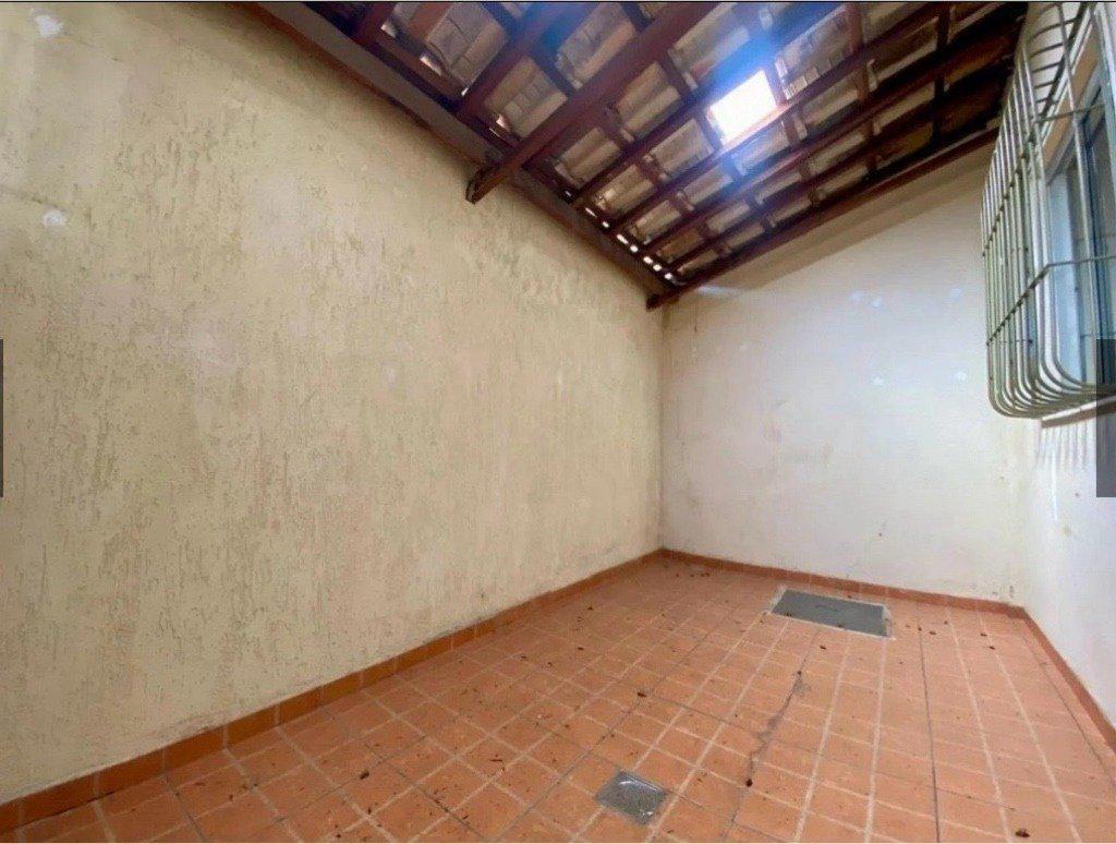 Casa, Piratininga (venda Nova), 2 Quartos, 2 Vagas