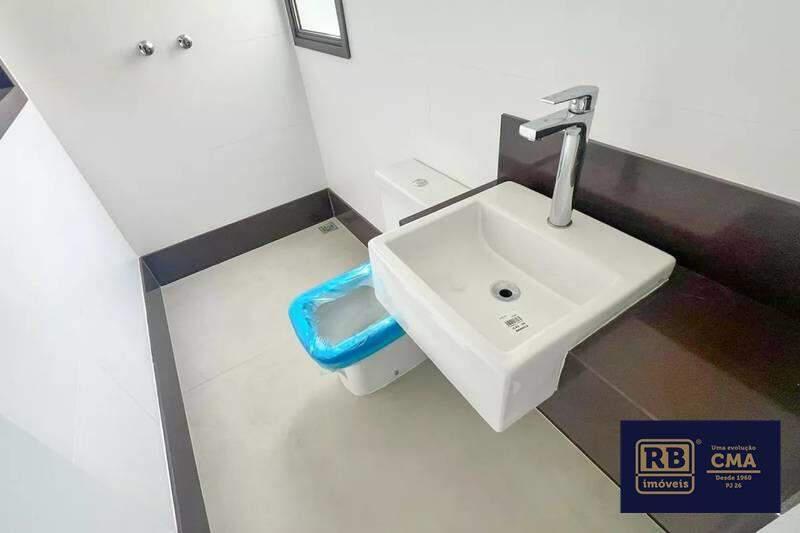 Apartamento, Serra, 3 Quartos, 2 Vagas, 1 Suíte