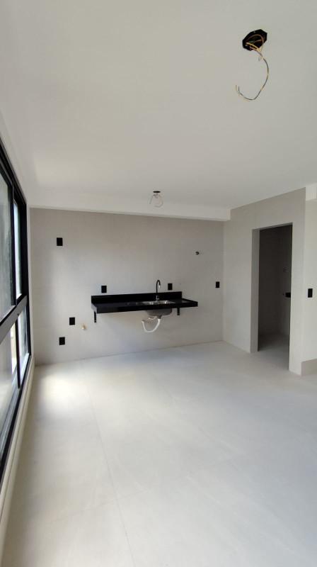 Apartamento, Santo Antônio, 2 Quartos, 2 Vagas, 2 Suítes