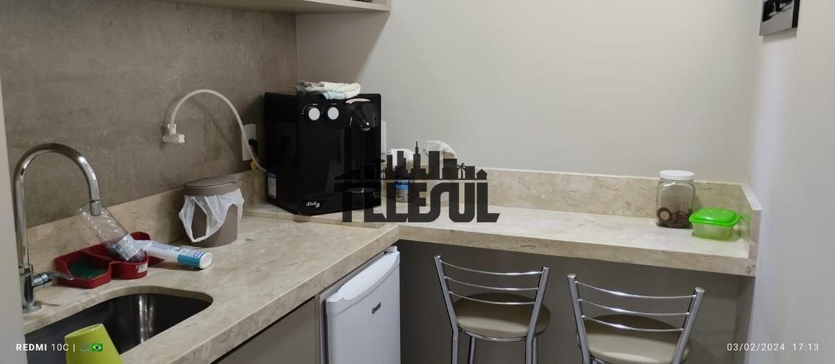 Casa, Vila Verde, 3 Quartos, 0 Vaga, 1 Suíte