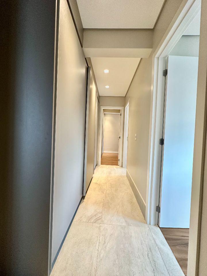 Apartamento, Serra, 4 Quartos, 4 Vagas, 2 Suítes