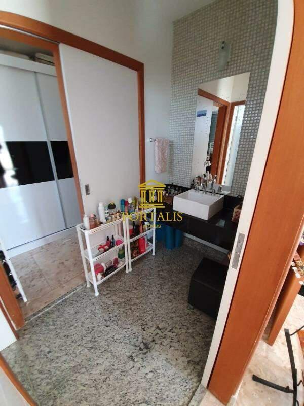 Casa, Santa Teresa, 5 Quartos, 5 Vagas, 3 Suítes