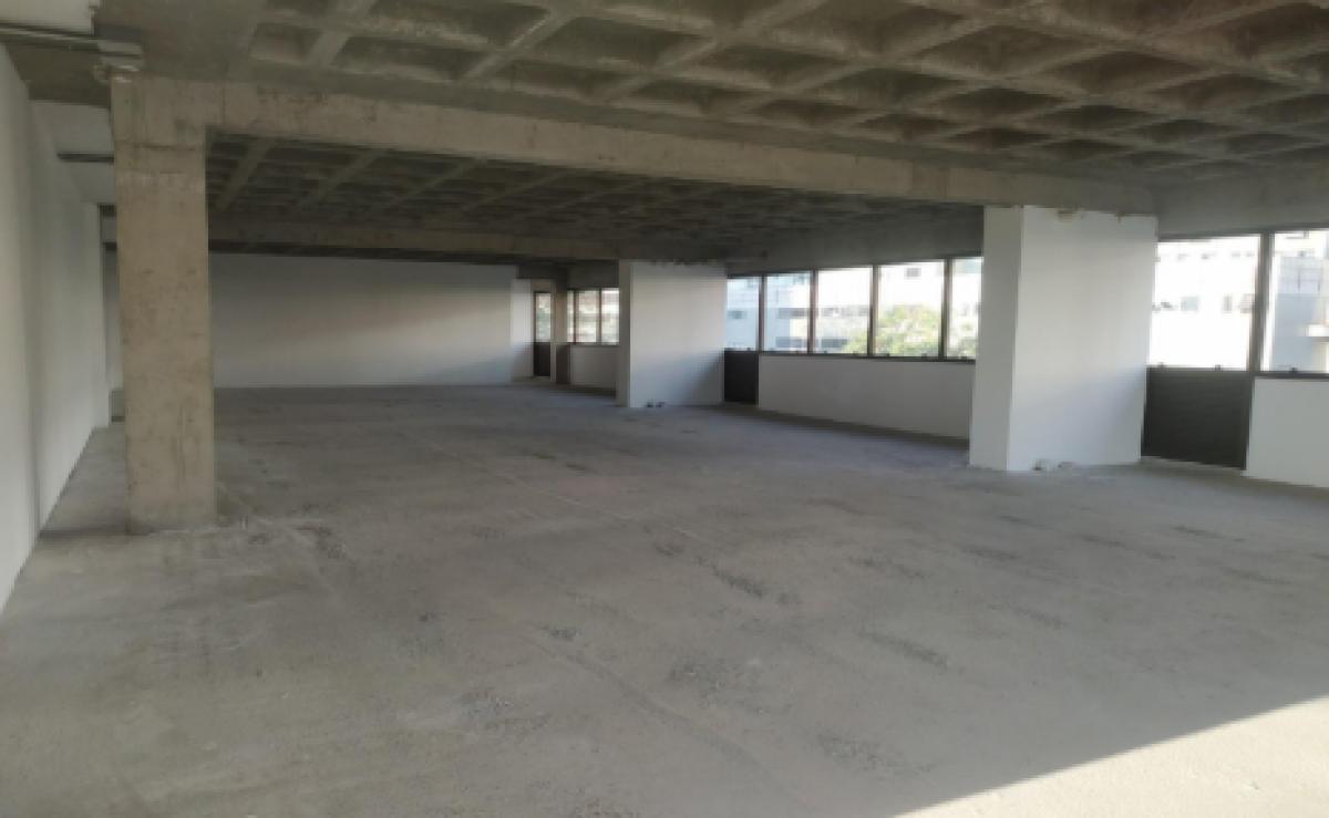 Sala, Estoril, 0 Quarto, 5 Vagas