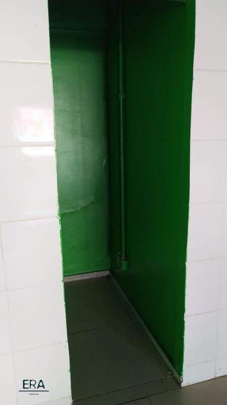 Andar, Renascença, 0 Quarto, 0 Vaga