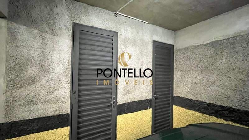 Apartamento, Buritis, 3 Quartos, 2 Vagas, 1 Suíte