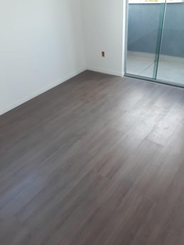 Apartamento, Palmeiras, 3 Quartos, 1 Vaga