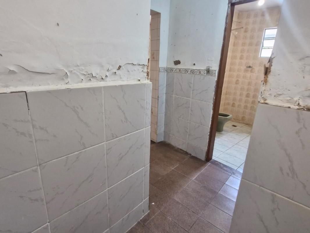 Casa, Goiânia, 3 Quartos, 2 Vagas