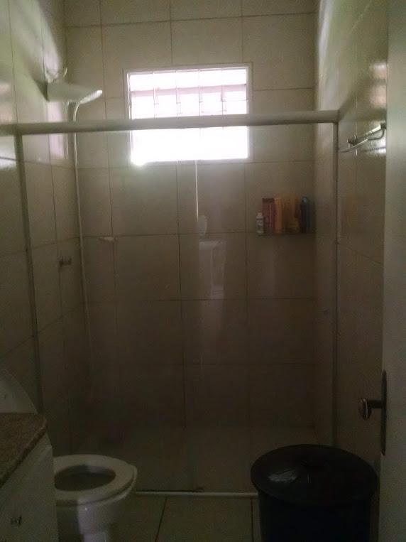 Casa, São Luiz (pampulha), 4 Quartos, 2 Vagas, 1 Suíte