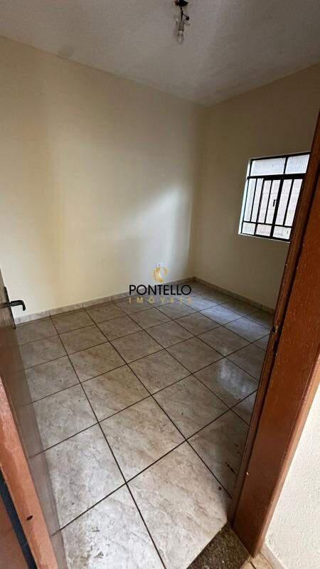 Casa, Verde Vale, 2 Quartos, 3 Vagas