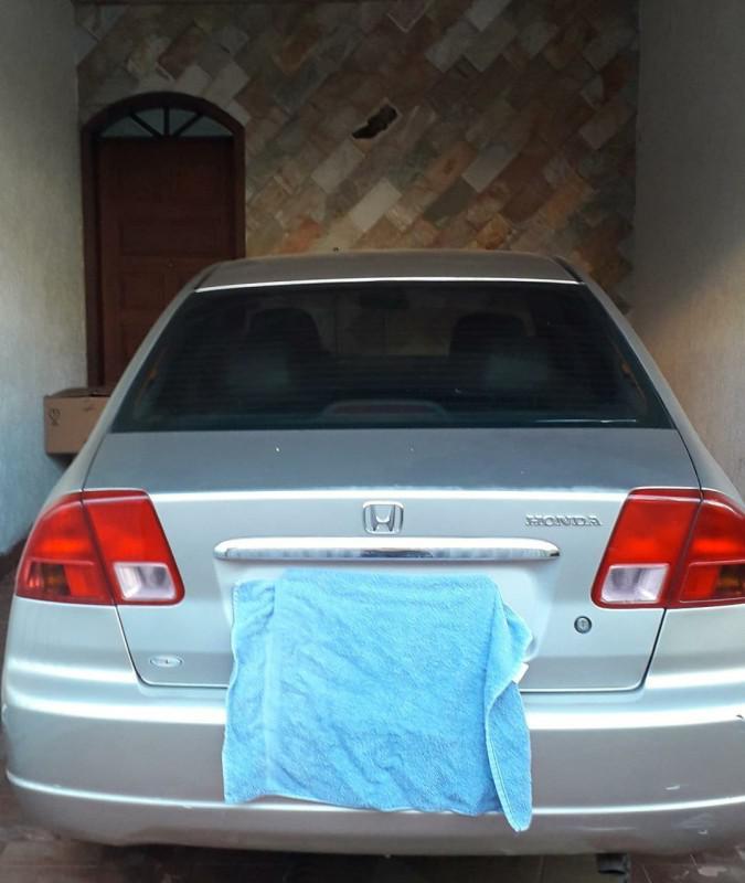 Casa, Fernão Dias, 3 Quartos, 3 Vagas, 1 Suíte