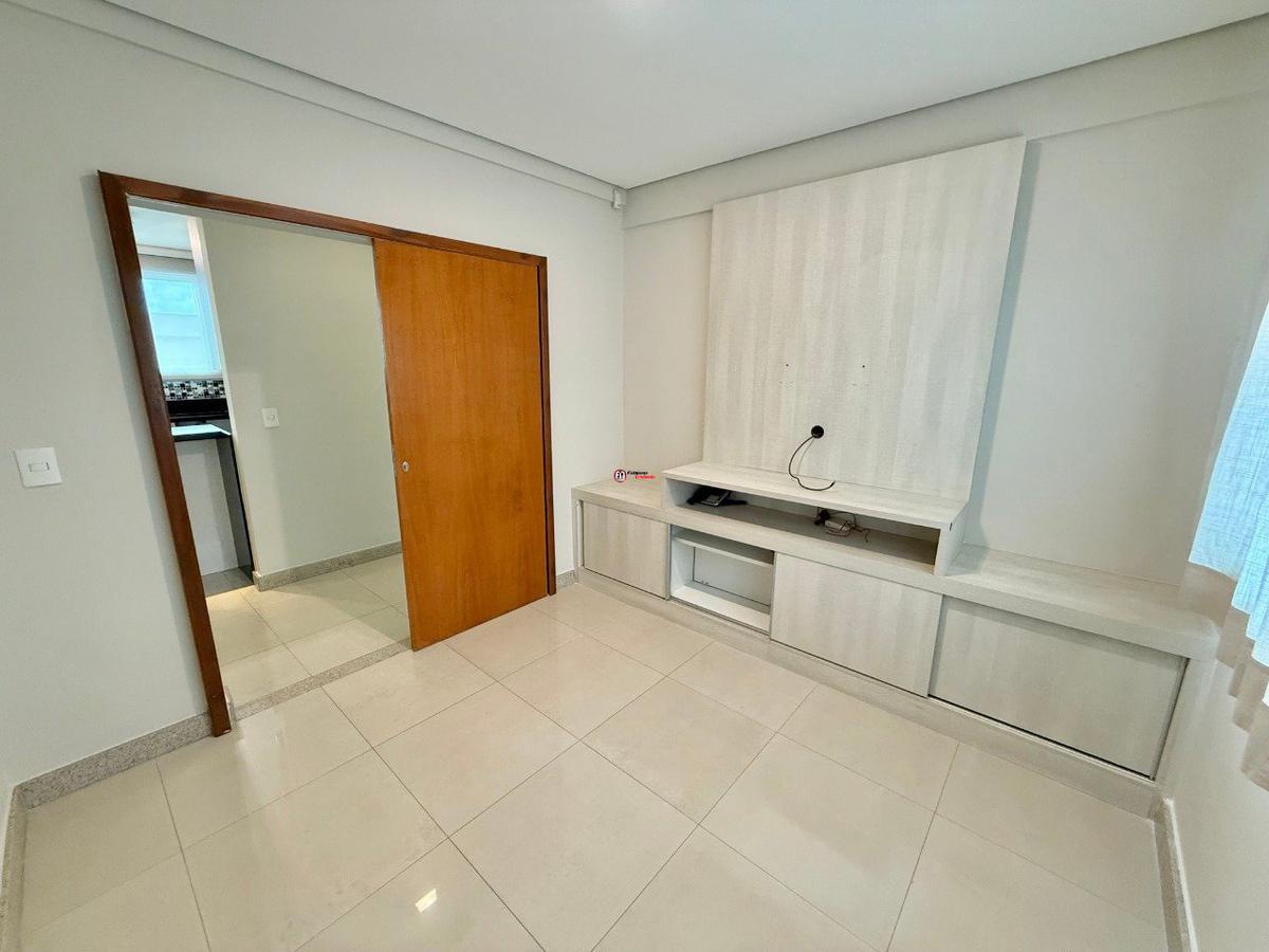 Casa, Portal do Sol, 4 Quartos, 3 Vagas, 3 Suítes