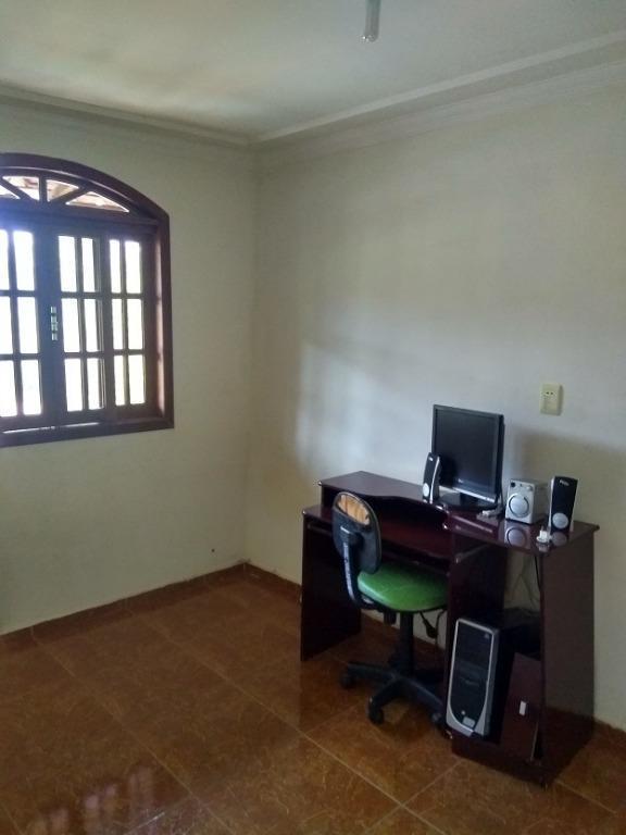 Apartamento, Valparaíso, 2 Quartos, 0 Vaga