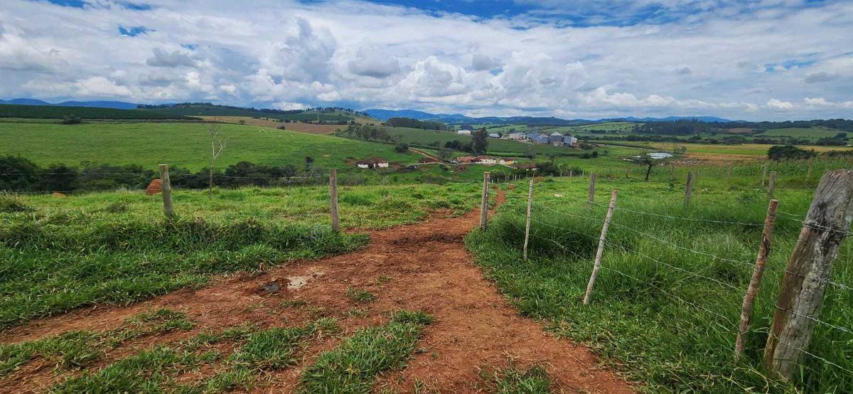 Fazenda, Zona Rural, 3 Quartos, 1 Vaga