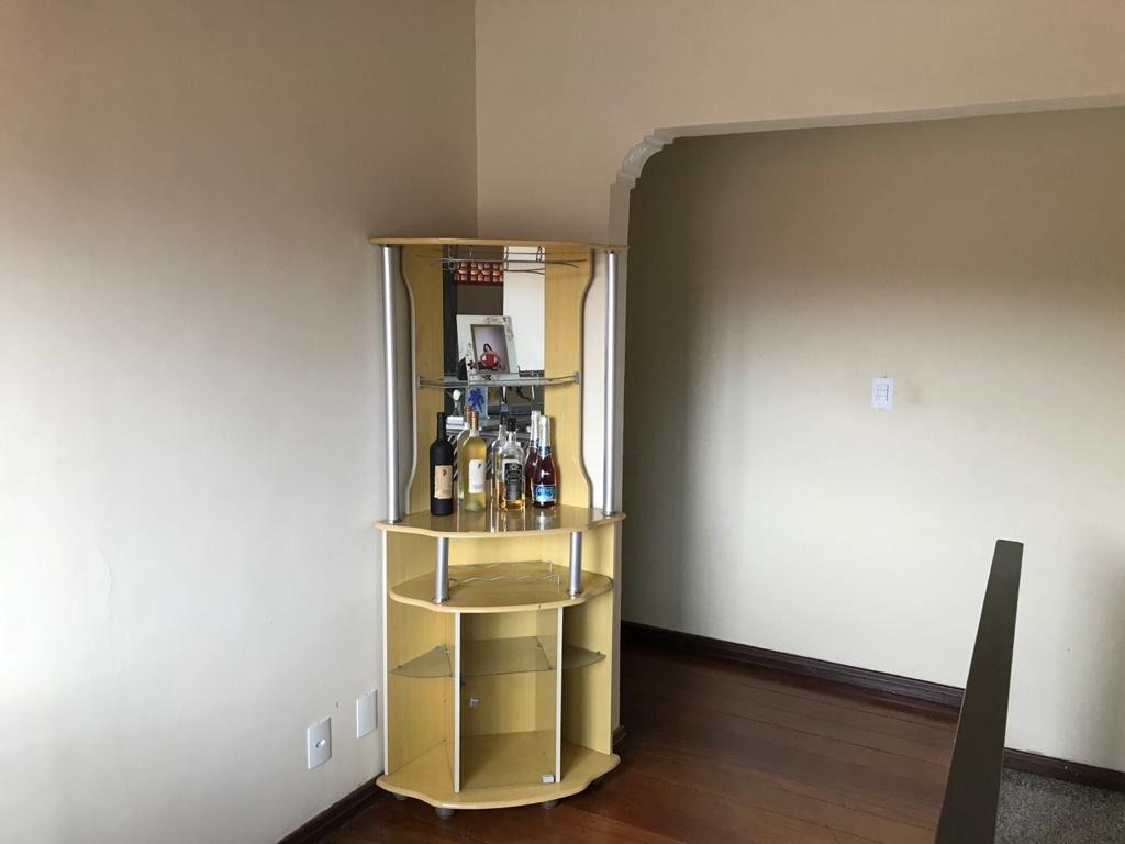 Casa, Parque Urupês, 3 Quartos, 2 Vagas, 1 Suíte