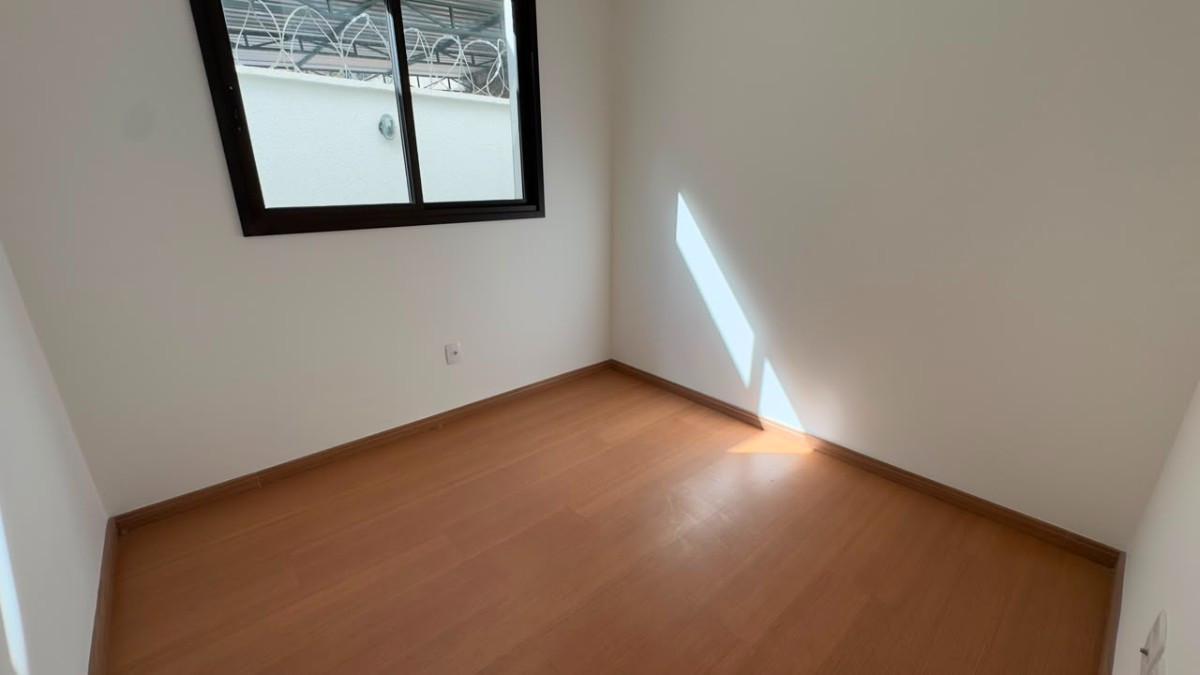 Apartamento, Alto Barroca, 3 Quartos, 1 Vaga, 1 Suíte