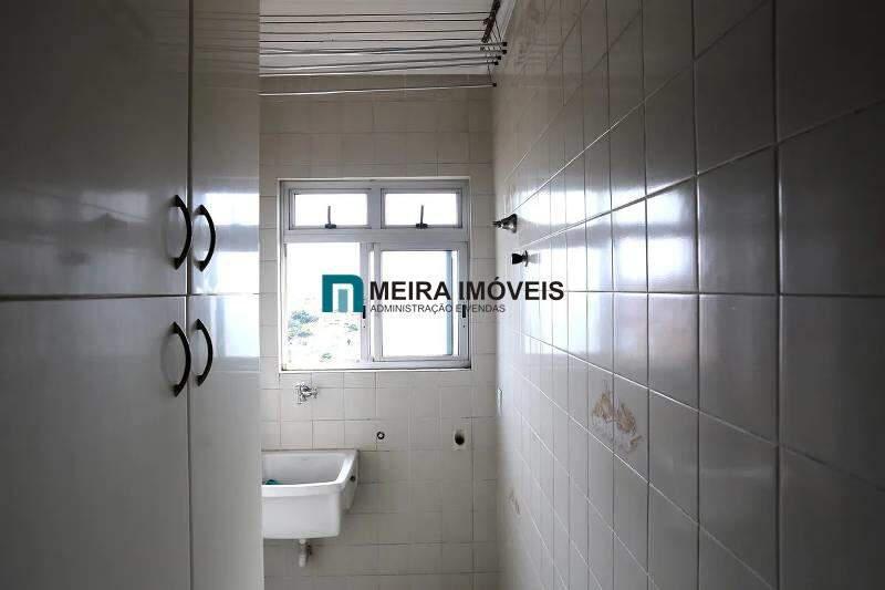 Apartamento, Santa Efigênia, 3 Quartos, 1 Vaga