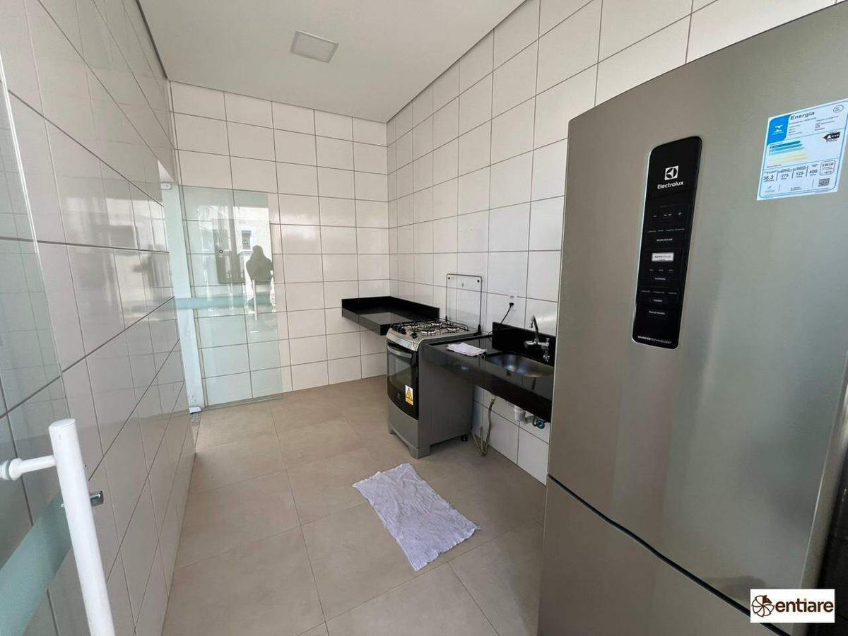 Apartamento, São Gabriel, 2 Quartos, 1 Vaga