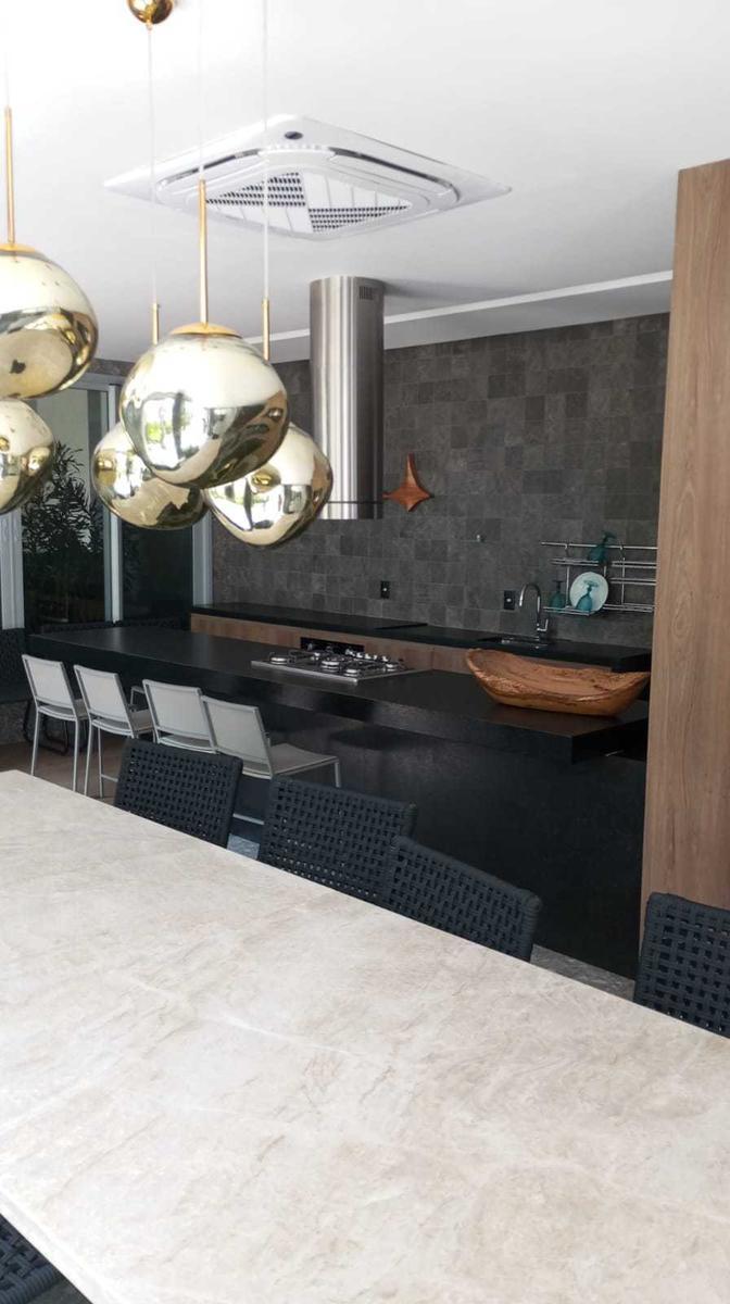 Apartamento, Lourdes, 2 Quartos, 2 Vagas, 1 Suíte