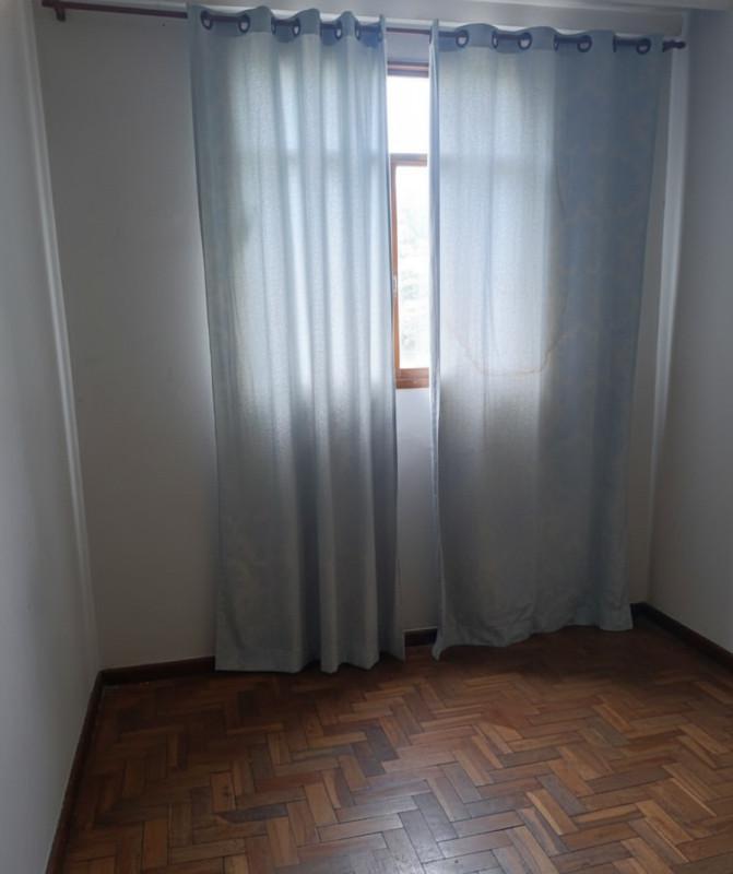 Apartamento, Jardim Riacho das Pedras, 2 Quartos, 0 Vaga